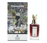 Penhaligon's Portraits The Bewitching Yasmine Eau de Parfum 75ml Spray