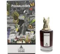 Penhaligon's The Bewitching Yasmine Eau de Parfum Women's Perfume Spray (75ml)