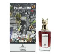 Penhaligon's The Bewitching Yasmine Eau de Parfum Women's Perfume Spray (75ml)
