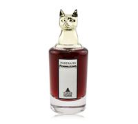 Penhaligon's The Bewitching Yasmine Eau de Parfum Women's Perfume Spray (75ml)