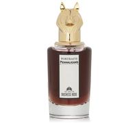 Penhaligon's - Portraits The Coveted Duchess Rose Eau de Parfum Spray 75ml/2.5oz
