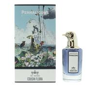 Penhaligons Portraits The Ingenue Cousin Flora Eau De Parfum 75ml