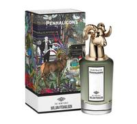 Penhaligon's Portraits William Penhaligon Eau De Parfum 75Ml