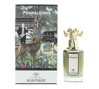 Penhaligon's Portraits William Penhaligon Eau De Parfum 75Ml