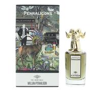 Penhaligons Portraits The Inimitable William Eau De Parfum 75ml