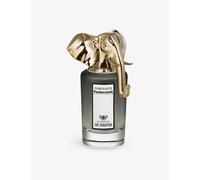 Penhaligons Portraits the Omniscient Mister Thompson Eau De Parfum 75 Ml 75ml