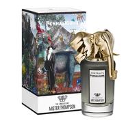 Penhaligons Portraits The Omniscient Mr Thompson Eau De Parfum 75ml