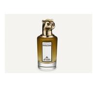 The Revenge of Lady Blanche by Penhaligon's Eau De Parfum Spray 2.5 oz