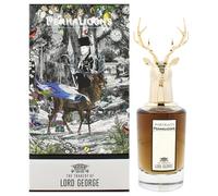 Penhaligon S The Tragedy of Lord George Eau De Parfum Spray, 75 ml