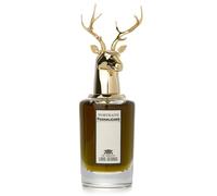 Penhaligon's The Tragedy Of Lord George EDP 75 ml