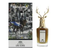 Penhaligon S The Tragedy of Lord George Eau De Parfum Spray, 75 ml