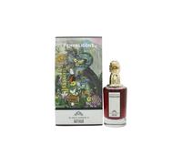Penhaligons The World According to Arthur eau de Parfum 75ml