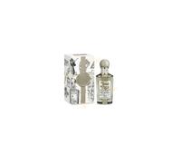 Penhaligons Potion Remedies A Balm Of Calm 100 ml - Eau de Parfum