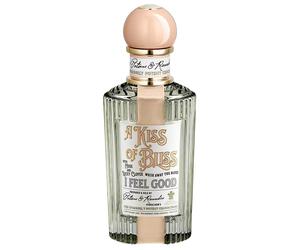 Penhaligon's - Potions A Kiss of Bliss - Eau de Parfum Unisex