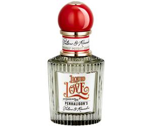 Penhaligon's - Potions Liquid Love - Eau de Parfum Unisex