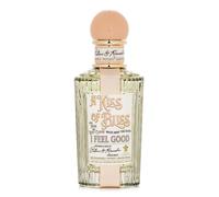 Penhaligon's A Kiss Of Bliss Eau De Parfum Spray 100ml