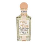 Penhaligon's A Kiss of Bliss Eau De Parfum Unisex Fragrance Spray (100ml)