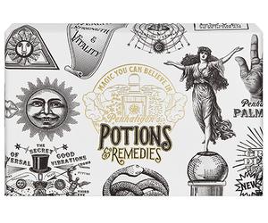 Penhaligon's - Potions & Remedies Scent Library 6x2ml - Fragrance Set Unisex