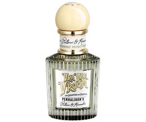 Penhaligon's - Potions Vra Vra Vroom - Eau de Parfum Unisex