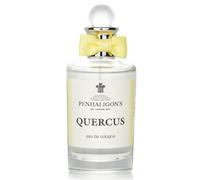Penhaligon's Quercus Eau de Cologne Unisex Fragrance Spray (30ml, 100ml)