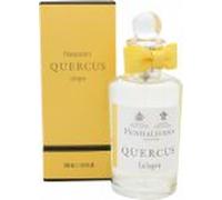 Penhaligon's Quercus Eau De Cologne Spray 100ml