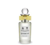 Penhaligons Quercus Eau De Cologne 100ml