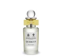 Penhaligon's - Quercus - Eau de Cologne Unisex