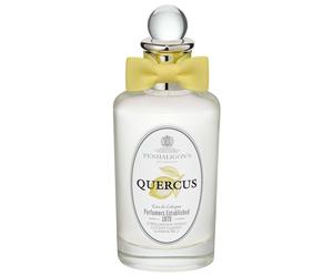 Penhaligon's - Quercus - Eau de Cologne Unisex