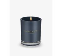 Penhaligons Roanoke Ivy Medium Scented Candle 200g
