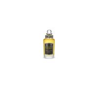 Penhaligon's Sartorial 100 ml - Eau de Toilette