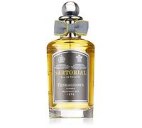 PENHALIGON'S Sartorial Eau de Toilette 100 ml