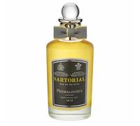 Penhaligon's Sartorial Eau De Toilette Spray 100ml