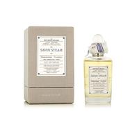 Penhaligon's Savoy Steam Unisex 100ml Eau de Parfum Spray
