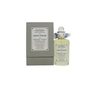 Penhaligons Savoy Steam Eau De Parfum 100ml
