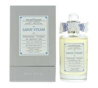 Penhaligon's Savoy Steam Eau de Parfum 100ml | TJ Hughes
