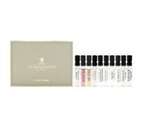 Penhaligon's Discovery Set Bestsellers Scent Library 10 x 2 ml