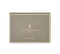 Penhaligon's Scent Library