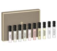 Penhaligon's - Scent Library Bestseller 8x2ml - Fragrance Discovery Set