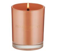 Penhaligons Sinking Oud Medium Scented Candle 200g