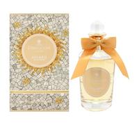 Penhaligons Solaris Eau De Parfum 100ml