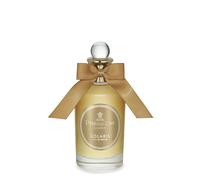 Penhaligon's - Solaris Eau De Parfum Spray 035999 - 100ml/3.4oz