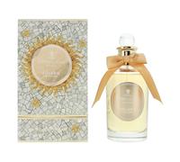 Penhaligons Solaris Eau De Parfum 100ml