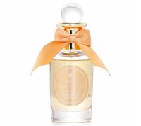 Penhaligons Solaris Eau De Parfum 30ml