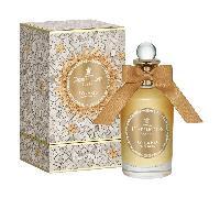 Penhaligons Solaris Eau De Parfum 100ml