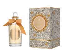 Penhaligon's Solaris Edp Spray 100 ml