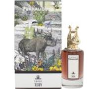Penhaligons Terrible Teddy eau de Parfum 75ml