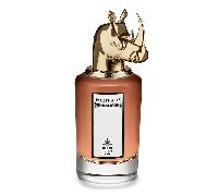 Penhaligons Terrible Teddy eau de Parfum 75ml