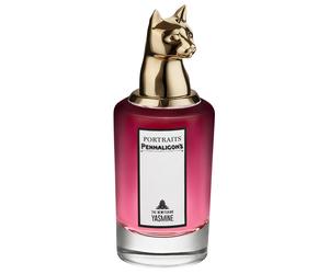 Penhaligon's - The Bewitching Yasmine - Eau de Parfum Women