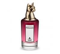 Penhaligon's Portraits The Bewitching Yasmine Eau de Parfum 75ml | TJ Hughes
