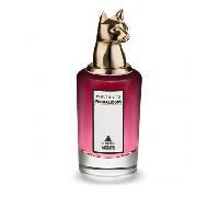 Penhaligon's Portraits The Bewitching Yasmine Eau de Parfum 75ml | TJ Hughes